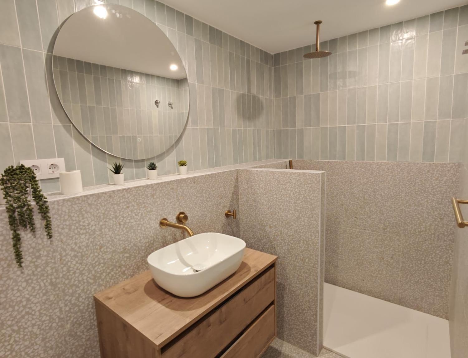 Gandia Design Suites Exterior foto